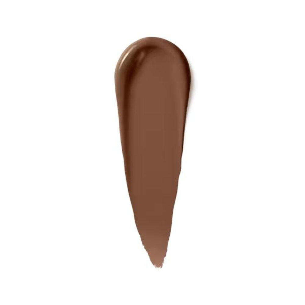 Bobbi Brown Skin Concealer Stick, Long-Lasting Cream Concealer-Espresso